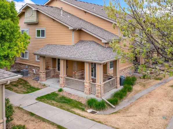 2702 Rigden Pkwy #G1, Fort Collins, CO 80525