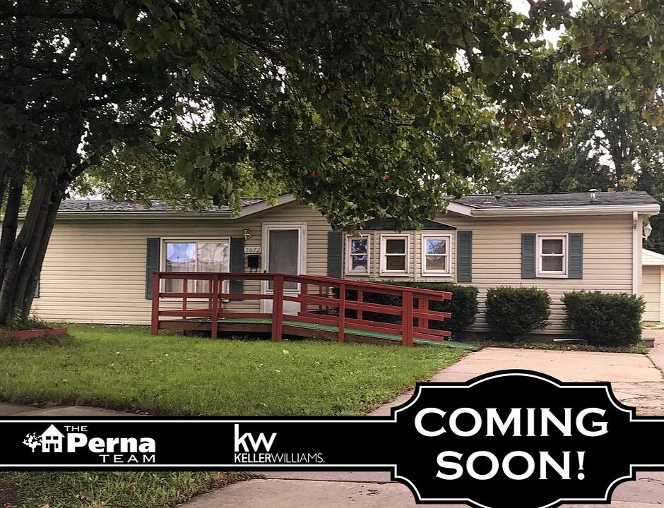 1st image of 2072 Cardwell St
