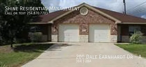200 Dale Earnhardt Dr #A Photo 1
