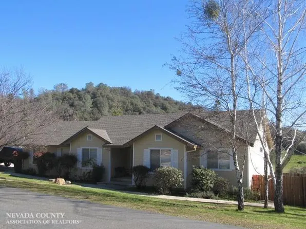 18825 Pyrite Ct, Penn Valley, CA 95946