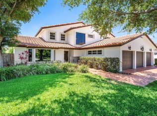 1560 SW 17th Street, Boca Raton, FL 33486