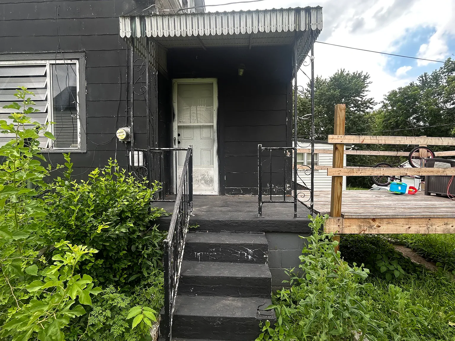 2 bed, 907 sqft, $795 — Photo 3