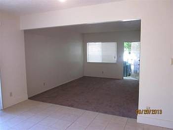 2nd image of 3113 Manand St