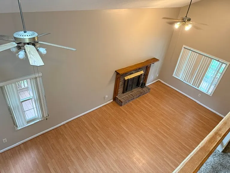 1144 N Rachaels Cir — Photo 8