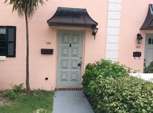124 Mitchell Pl, Daytona Beach, FL 32118