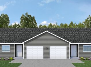 297 Northern Lights Blvd E, Elder, SD 57719