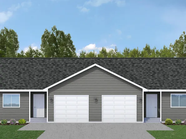 295 Northern Lights Blvd E, Elder, SD 57719