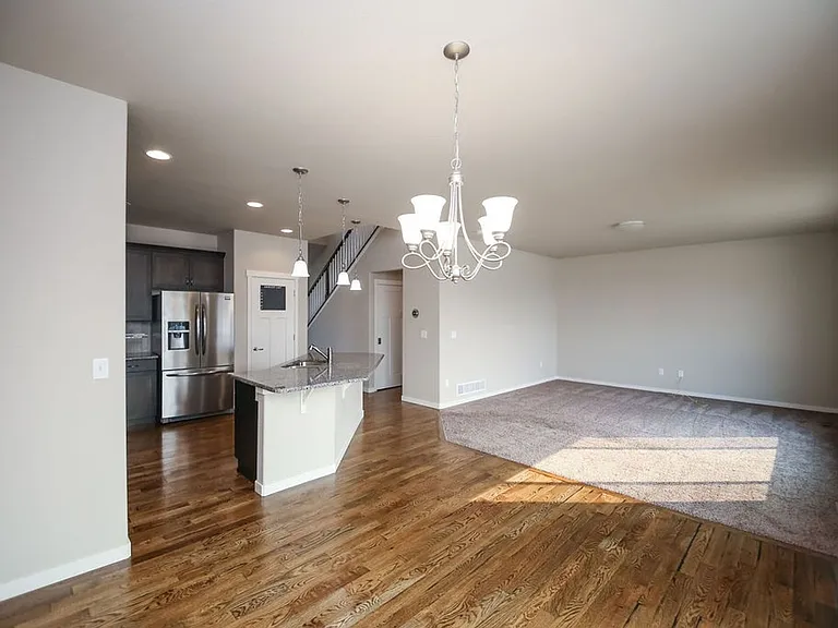 6987 Sumner St — Photo 15