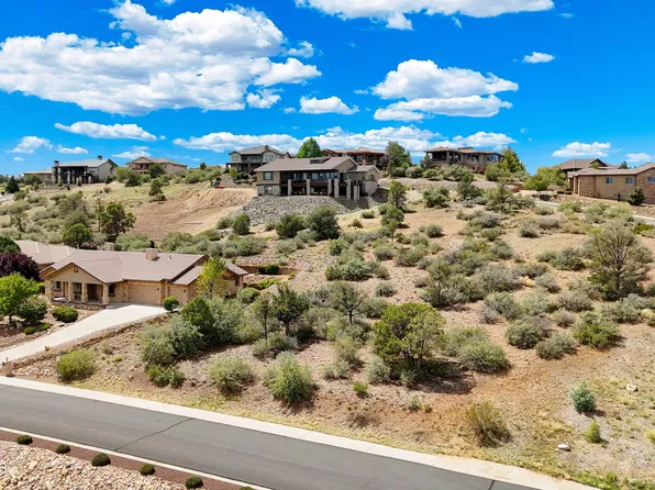 141 E Soaring Ave, Prescott, AZ 86301
