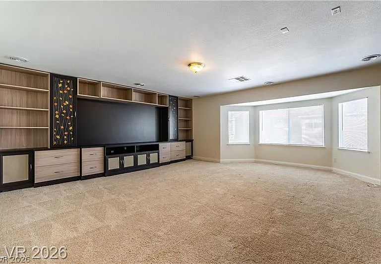 11141 Scotscraig Ct — Photo 20