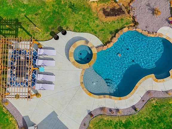 4th image of 289 Blackjack Rd