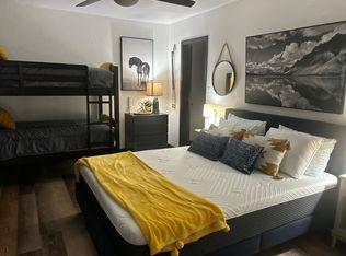 112 McCurry Ter APT B, Hot Springs National Park, AR 71913