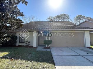 524 Silvergate Loop, Lake Mary, FL 32746
