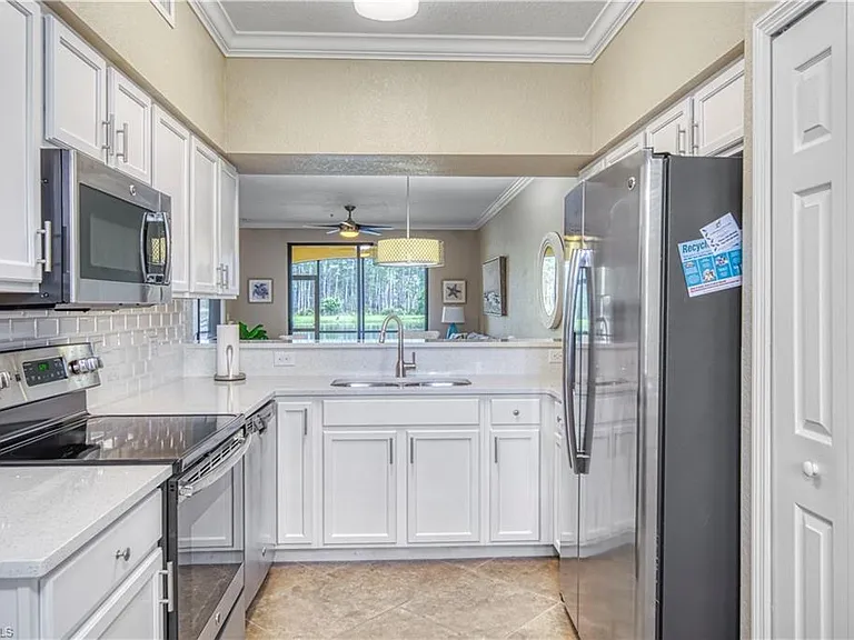 9560 Trevi Ct #4815 — Photo 11