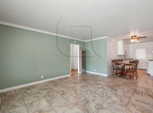 150 E Lakeshore Dr UNIT 39, Lake Elsinore, CA 92530