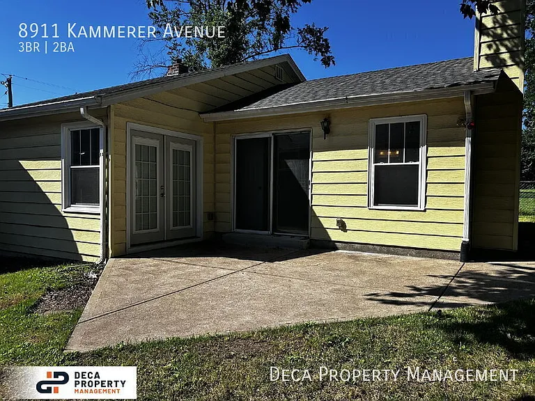 8911 Kammerer Ave — Photo 18