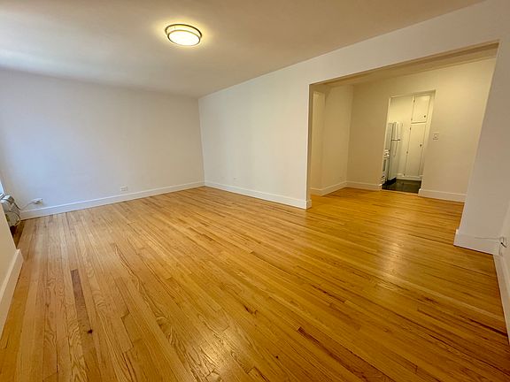 4th image of 1360 York Ave APT 7h