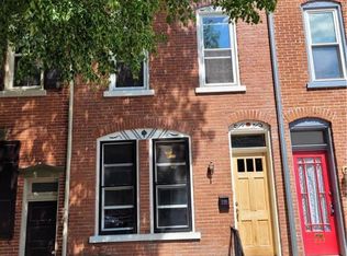 229 N 11th St, Allentown, PA 18102