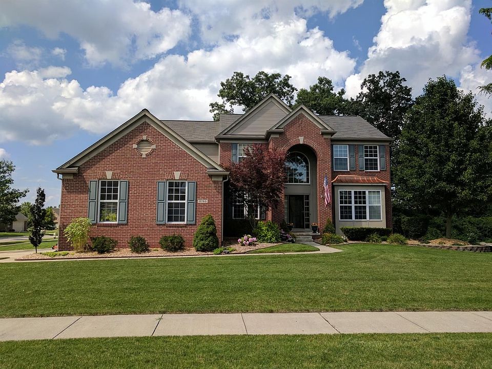1st image of 8765 Indigo Ln