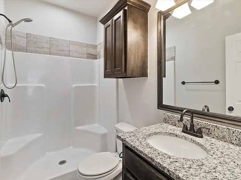 1832 Post Oak Rd — Photo 9