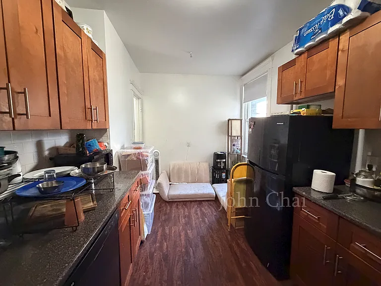 1638 Commonwealth Ave #17 — Photo 18