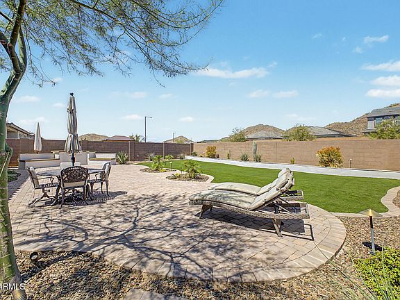 2nd image of 7048 W QUAIL TRACK Drive