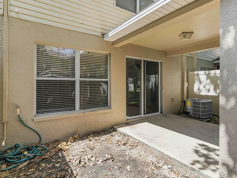 2947 Royal Tuscan Ln — Photo 5