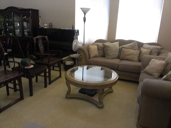 4th image of 608 El Portal Dr