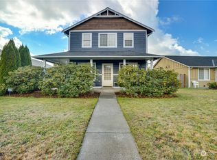1314 E 60th St, Tacoma, WA