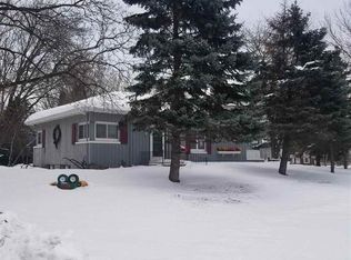 5710 Highway 21, Omro, WI 54963