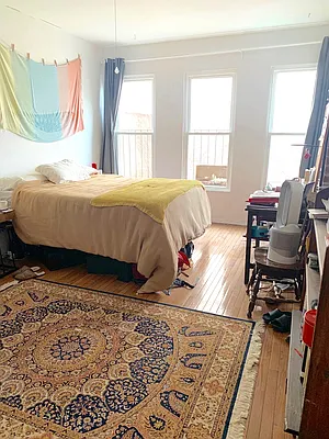 Rented by Owner | media 6