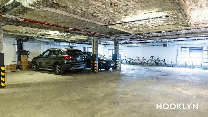 Rented by Nooklyn NYC LLC | media 51