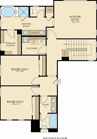 SpecFloorPlanImage