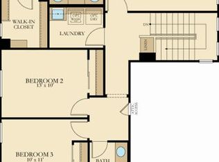135 Crestview Ave, Daly City, CA 94015