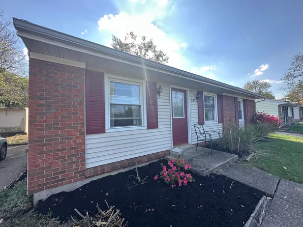 3775 Feather Ln, Elsmere, KY 41018