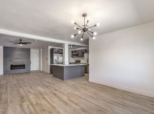 14 Colorado Way, Henderson, NV 89015