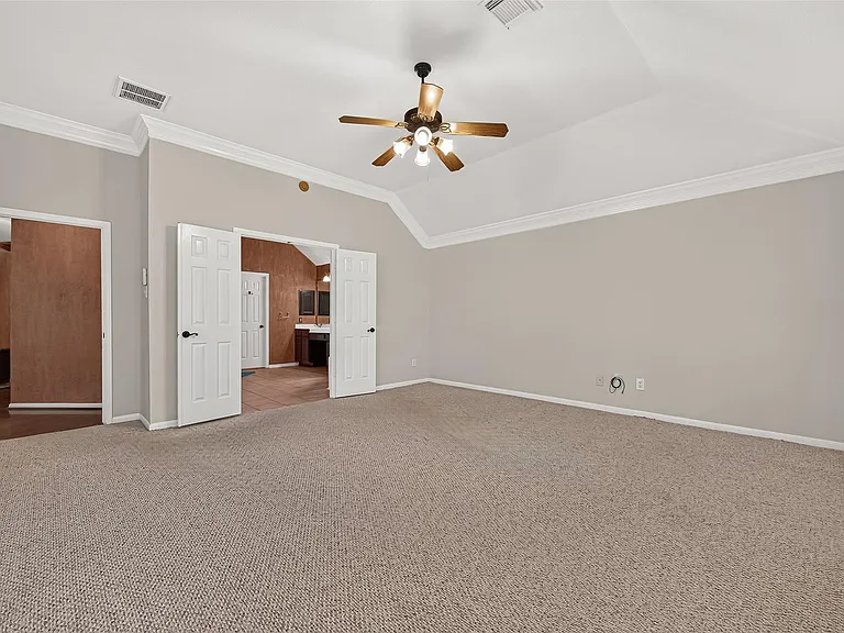 6323 Echo Lakes Ln — Photo 28