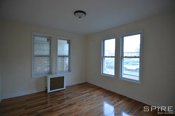 Rented by City & Suburban | media 7