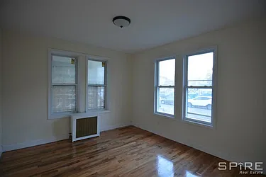 Rented by City & Suburban