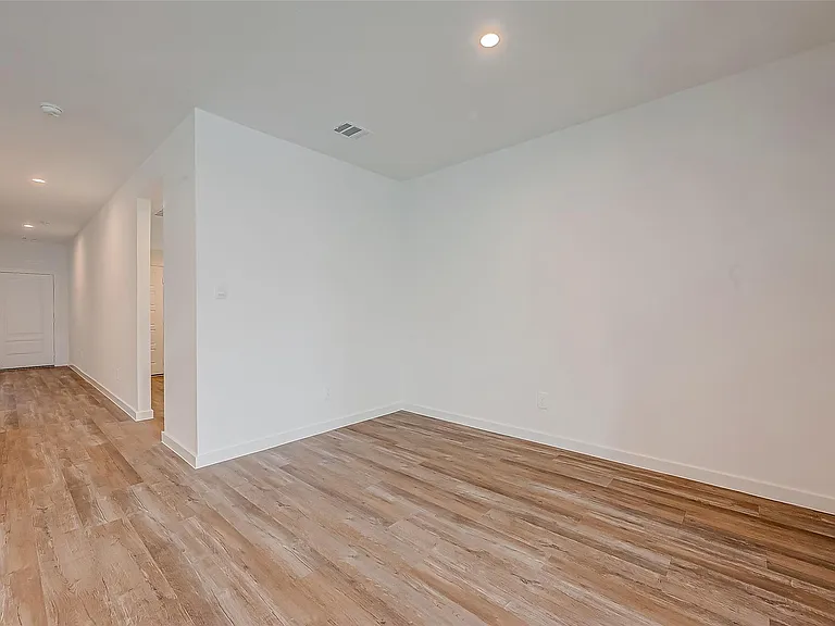 1018 Fringed Bluestar Dr — Photo 17