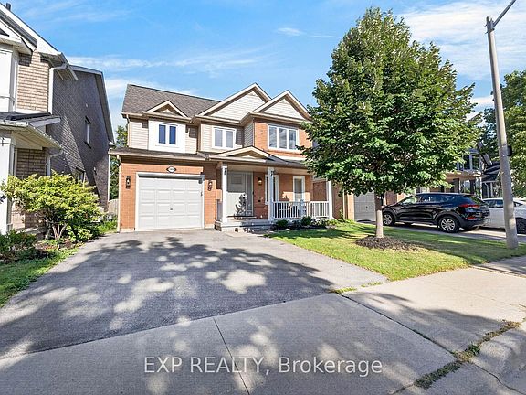4th image of 5149 Ridgewell Rd