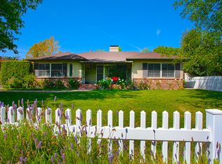 4509 Lemp Ave, North Hollywood, CA 91602