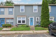 Elberta Ln-S0807-001.jpg