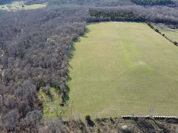 5th image of (Undisclosed Address)