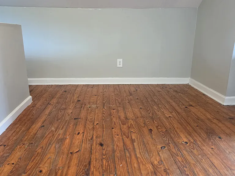 1120 Sale Ave — Photo 16