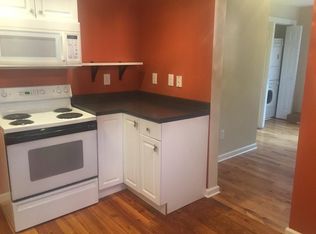 1103 Carroll St UNIT B, Durham, NC 27707