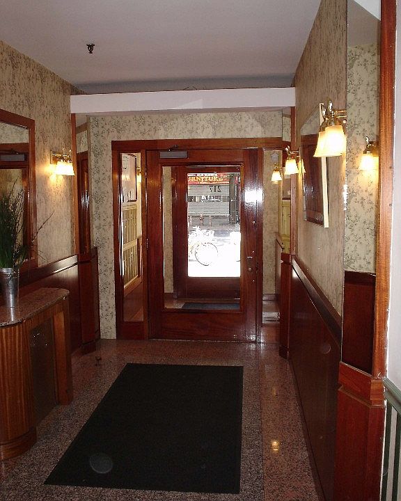 1st image of 218 W 14th St APT 10E