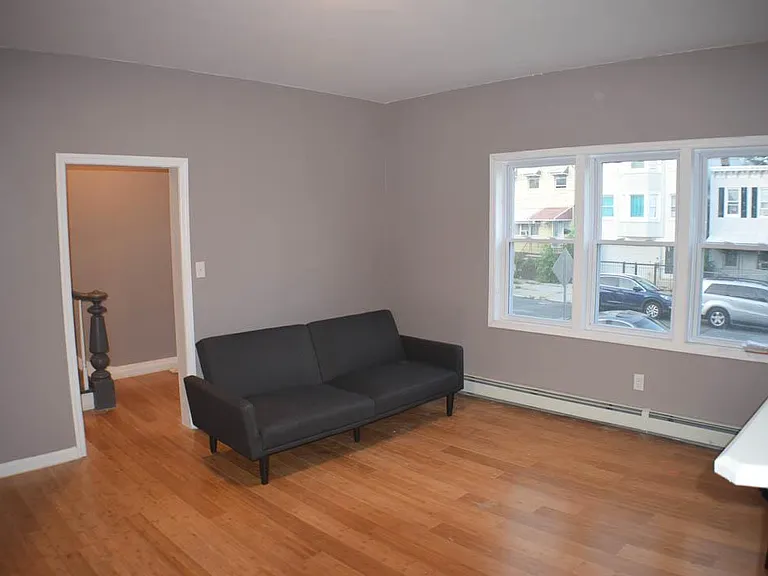 87 Orient Ave #2 — Photo 10