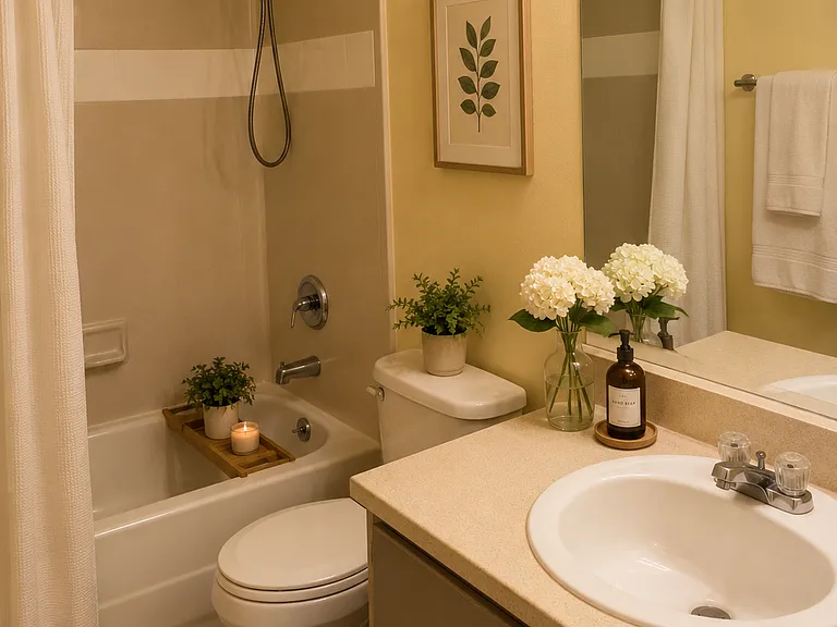 3034 Parkway Blvd #202 — Photo 10