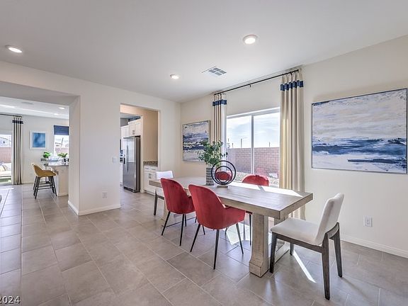 5th image of 7738 Duran Harbor Ln #49